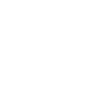 Emergency drills & first-aid training