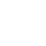 Trained nurse & school doctor on campus