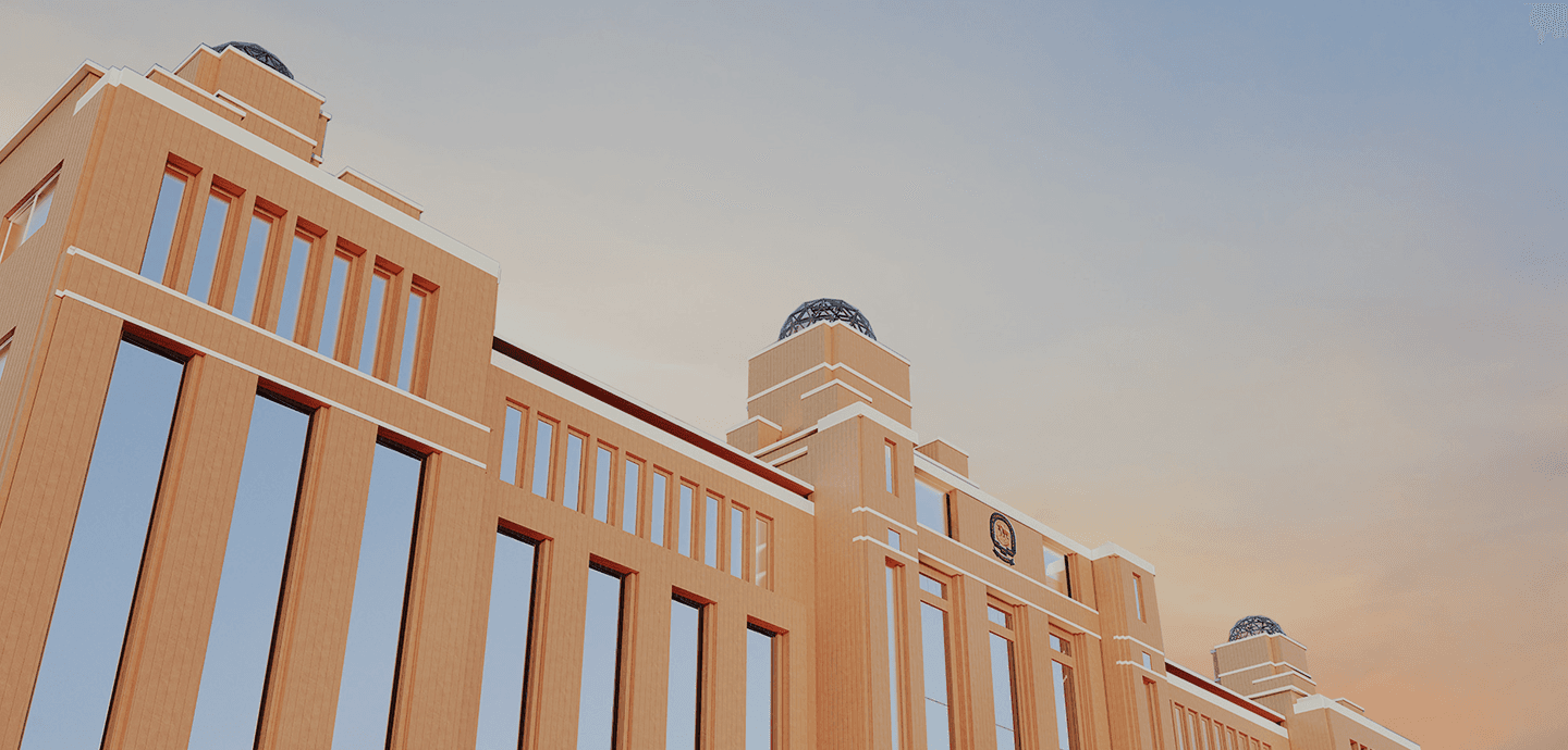 How to Find the Best School for Your Child in Hyderabad